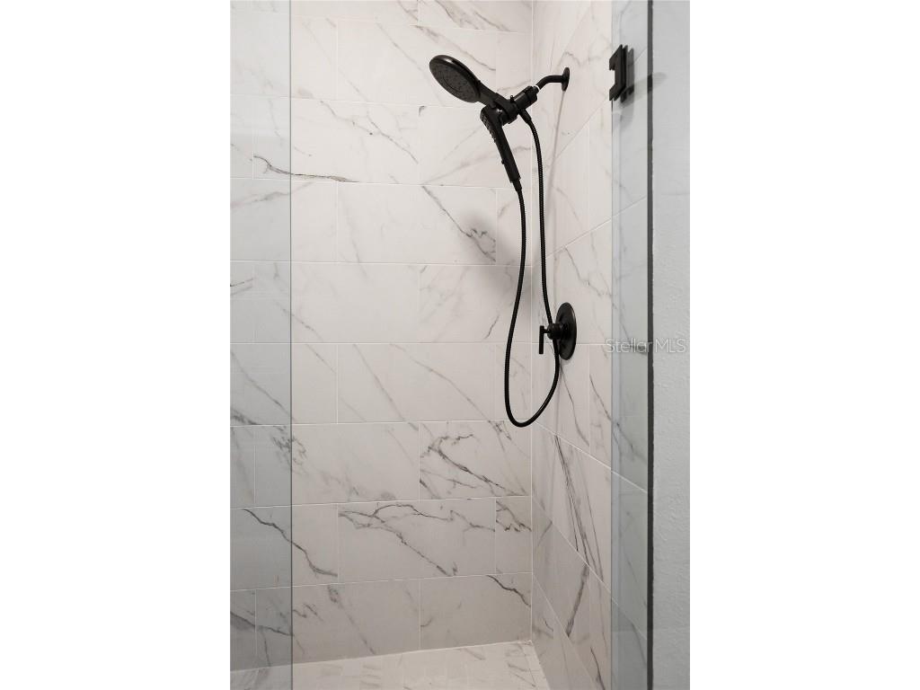 1738 Palm Road Ormond Beach FL 32174 V4942664 image33