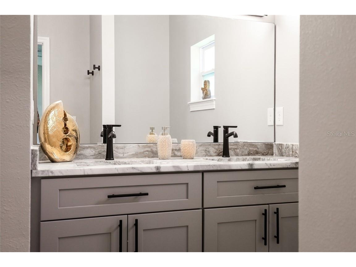 1738 Palm Road Ormond Beach FL 32174 V4942664 image34