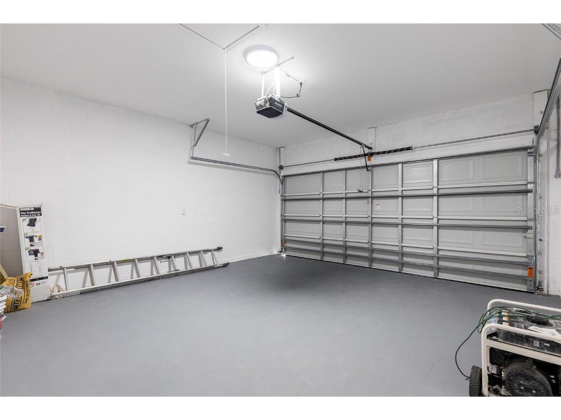 1738 Palm Road Ormond Beach FL 32174 V4942664 image35