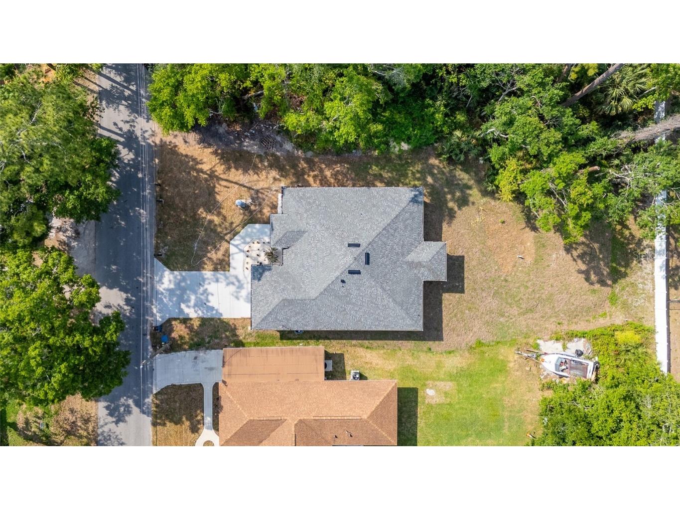 1738 Palm Road Ormond Beach FL 32174 V4942664 image36