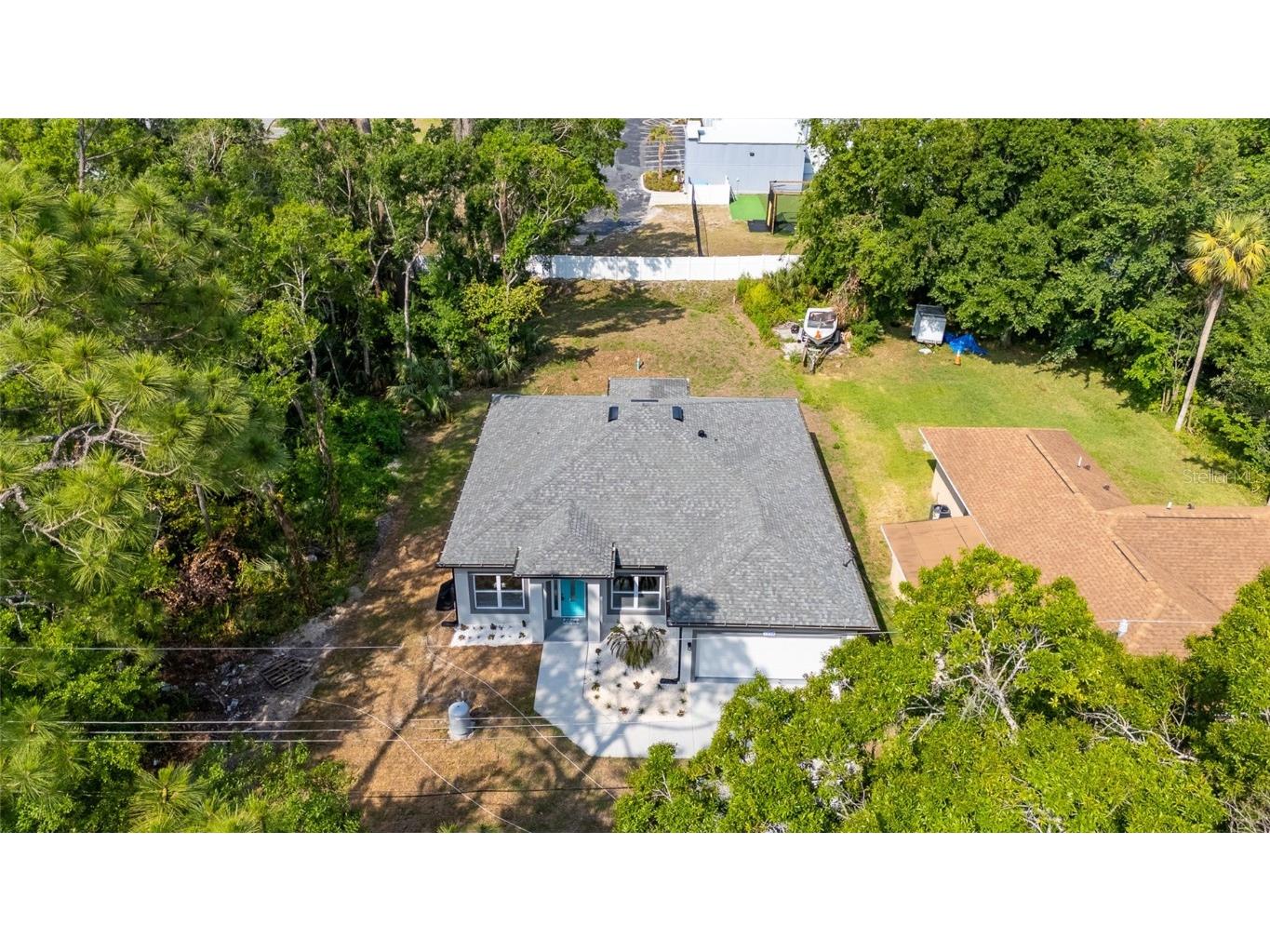 1738 Palm Road Ormond Beach FL 32174 V4942664 image38