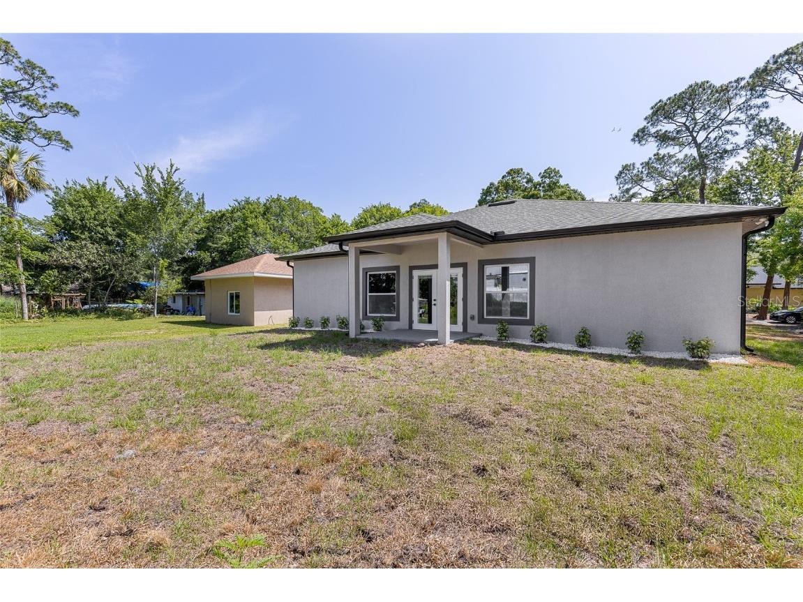 1738 Palm Road Ormond Beach FL 32174 V4942664 image39