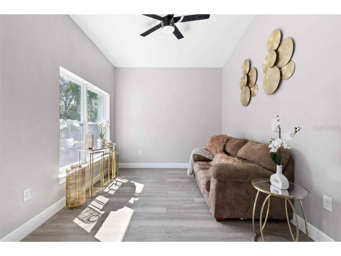 1738 Palm Road Ormond Beach FL 32174 V4942664 image4