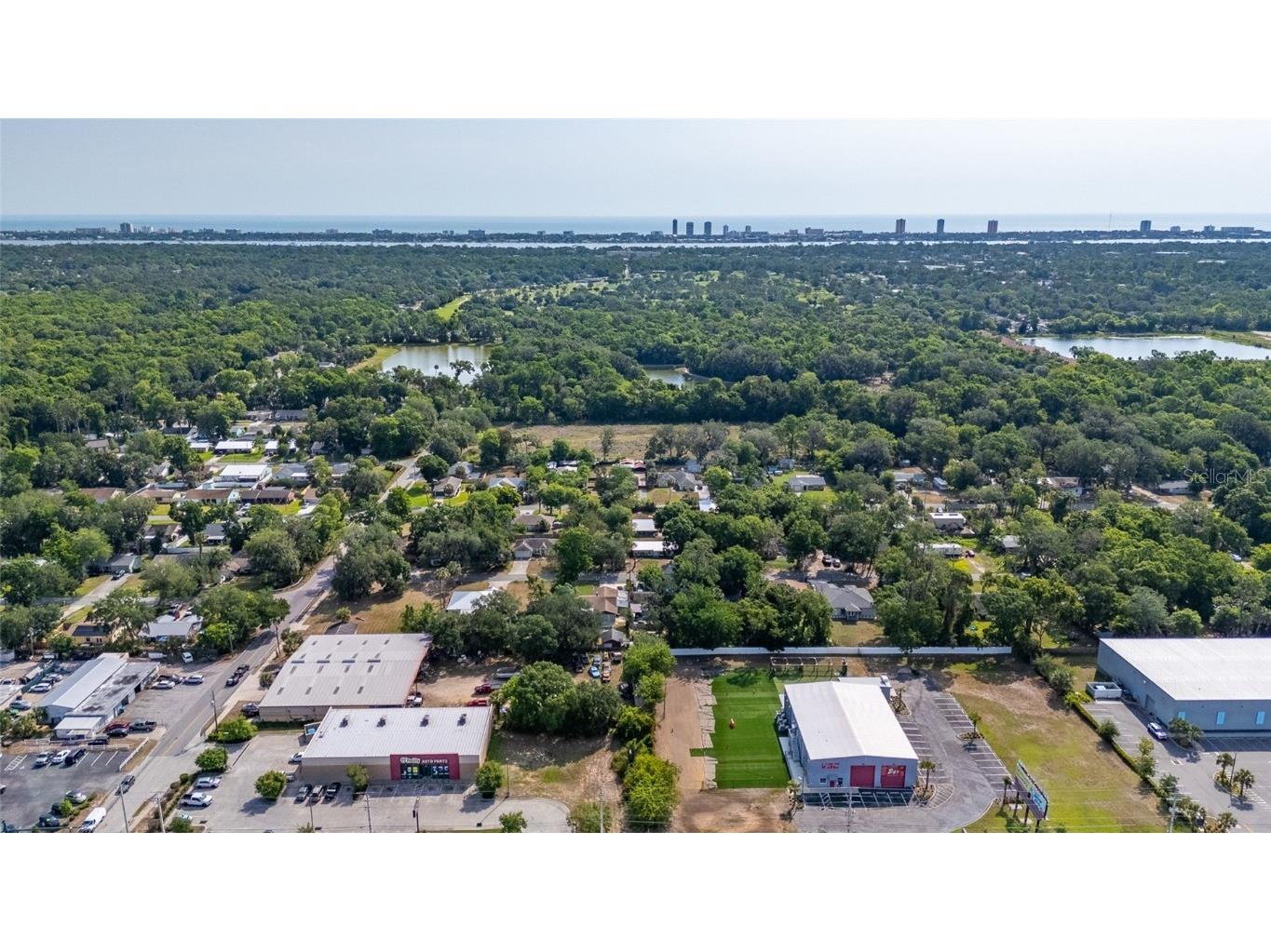 1738 Palm Road Ormond Beach FL 32174 V4942664 image41