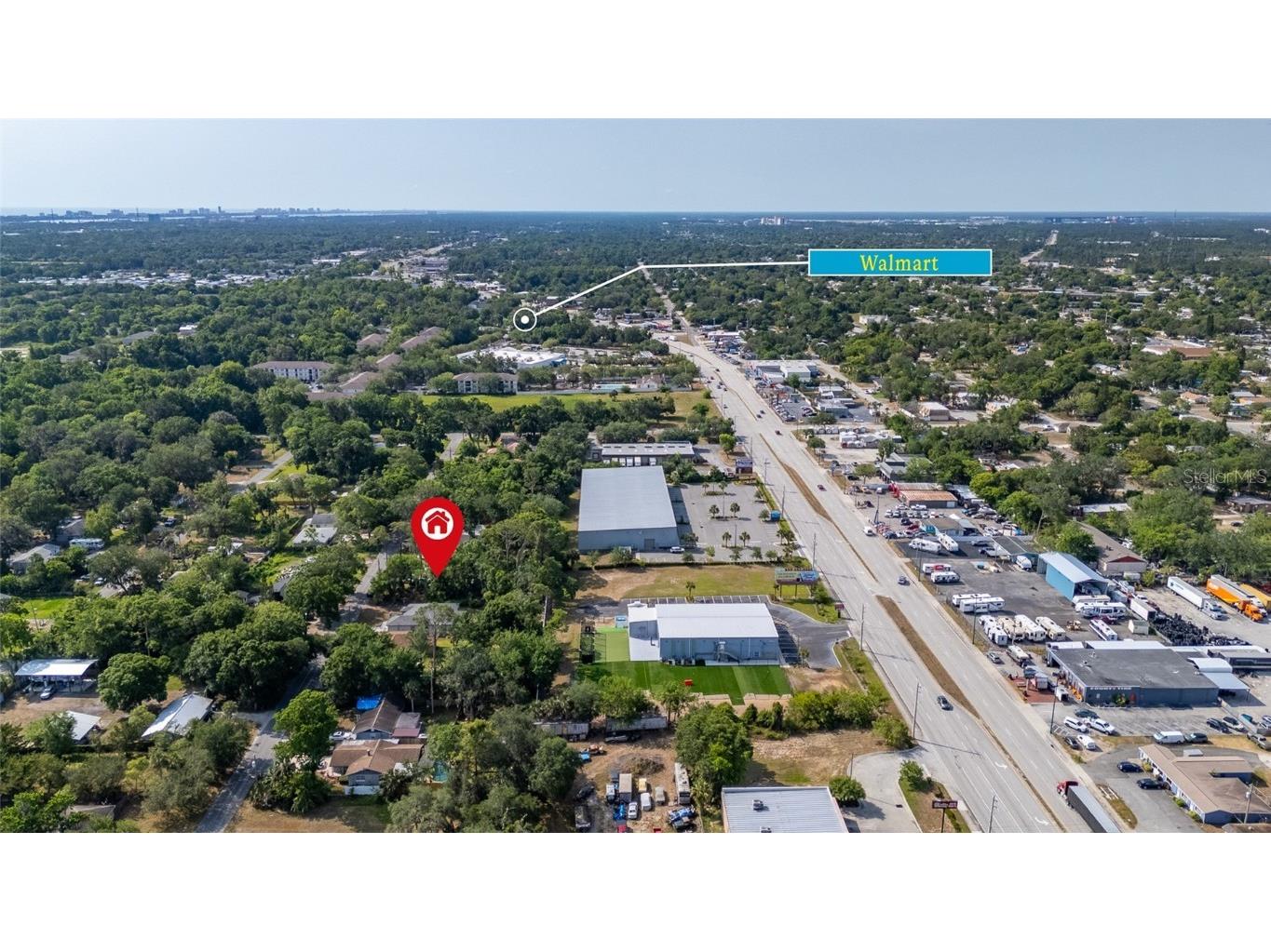 1738 Palm Road Ormond Beach FL 32174 V4942664 image42