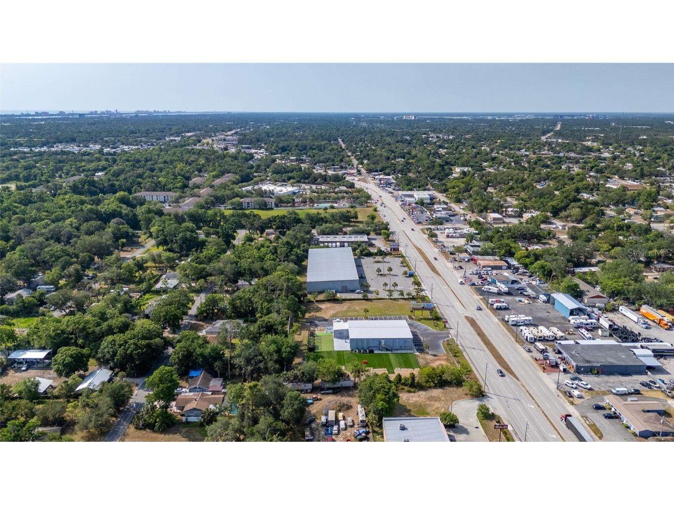 1738 Palm Road Ormond Beach FL 32174 V4942664 image43