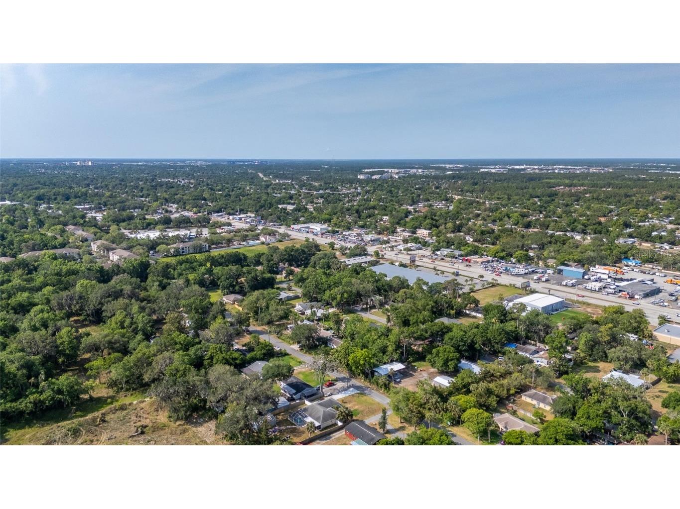 1738 Palm Road Ormond Beach FL 32174 V4942664 image45