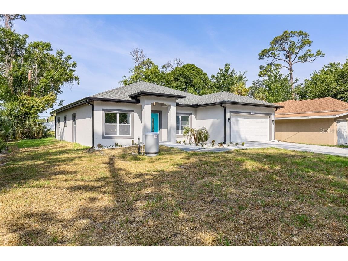 1738 Palm Road Ormond Beach FL 32174 V4942664 image6