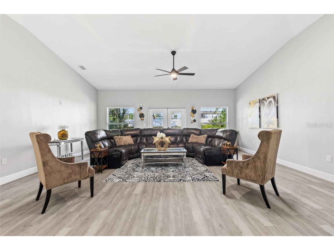 1738 Palm Road Ormond Beach FL 32174 V4942664 image7