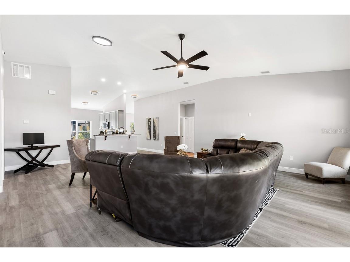 1738 Palm Road Ormond Beach FL 32174 V4942664 image8