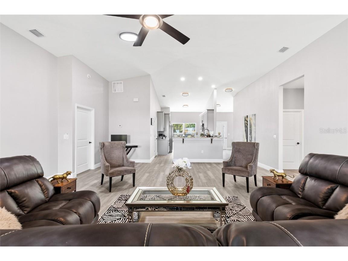 1738 Palm Road Ormond Beach FL 32174 V4942664 image9