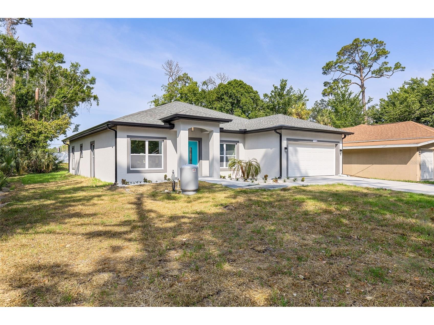 1738 Palm Road Ormond Beach FL 32174 V4947841 image1