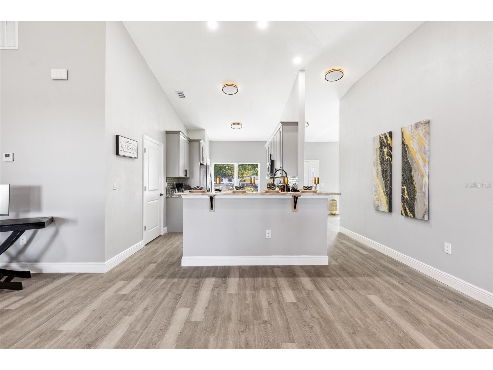 1738 Palm Road Ormond Beach FL 32174 V4947841 image11