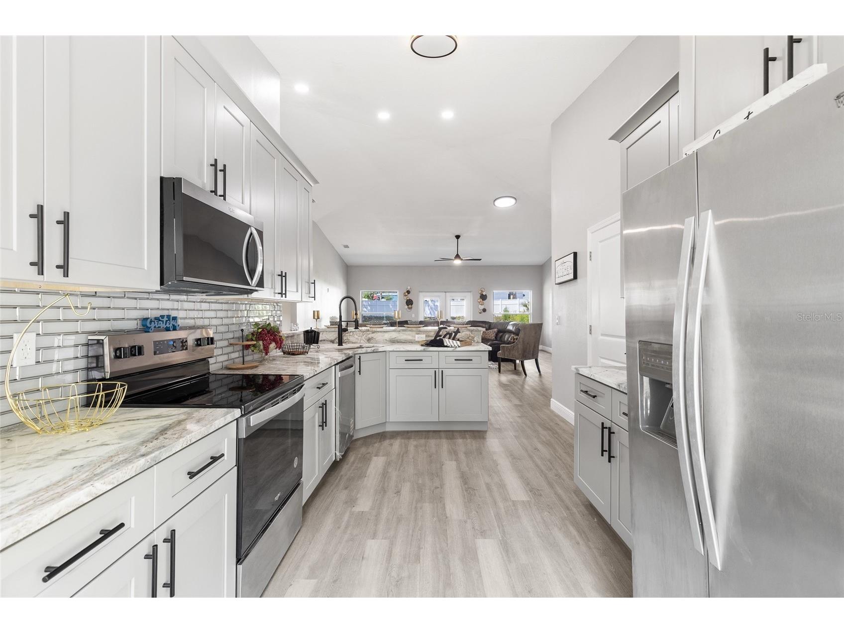 1738 Palm Road Ormond Beach FL 32174 V4947841 image12