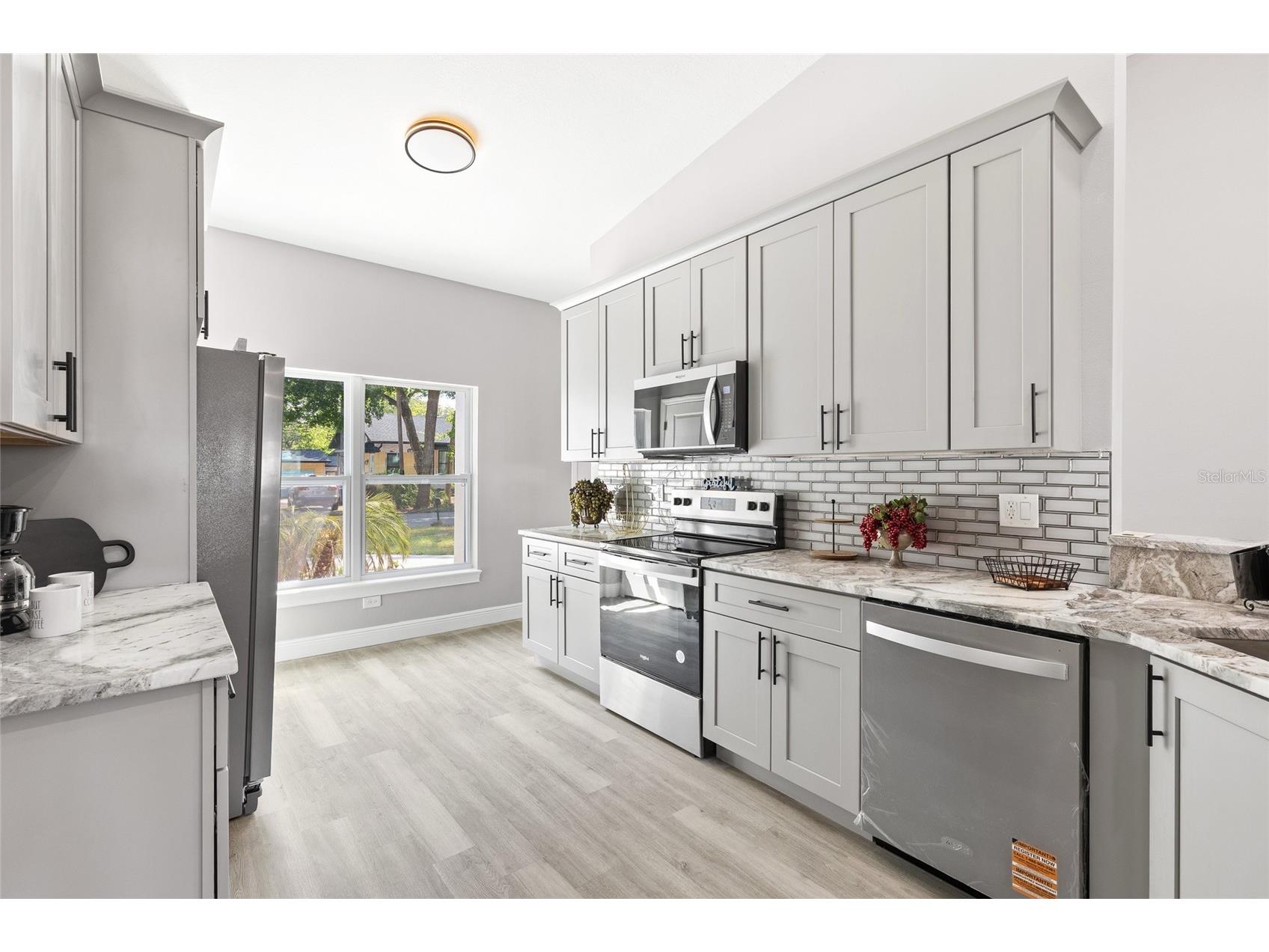 1738 Palm Road Ormond Beach FL 32174 V4947841 image13