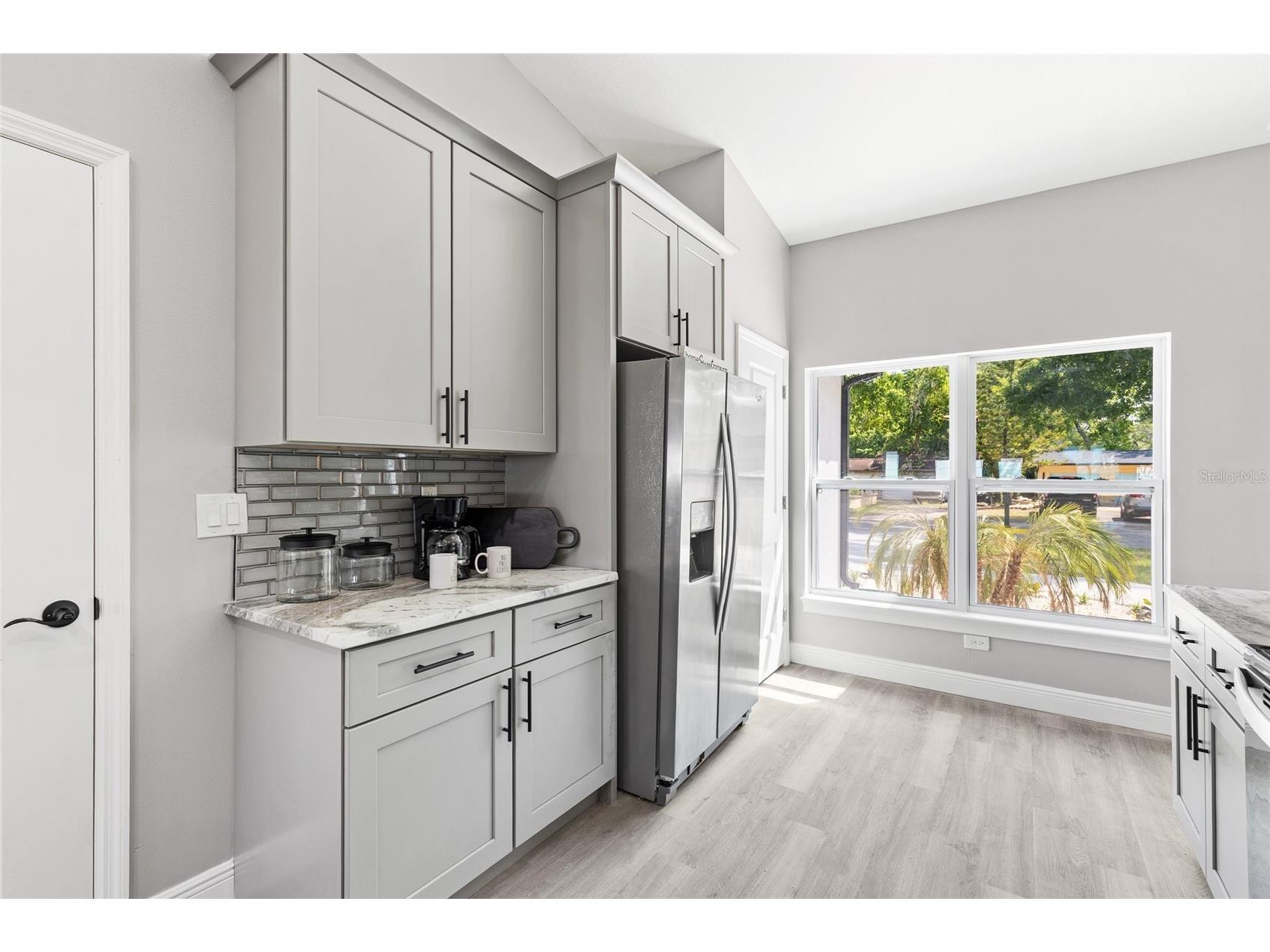 1738 Palm Road Ormond Beach FL 32174 V4947841 image14