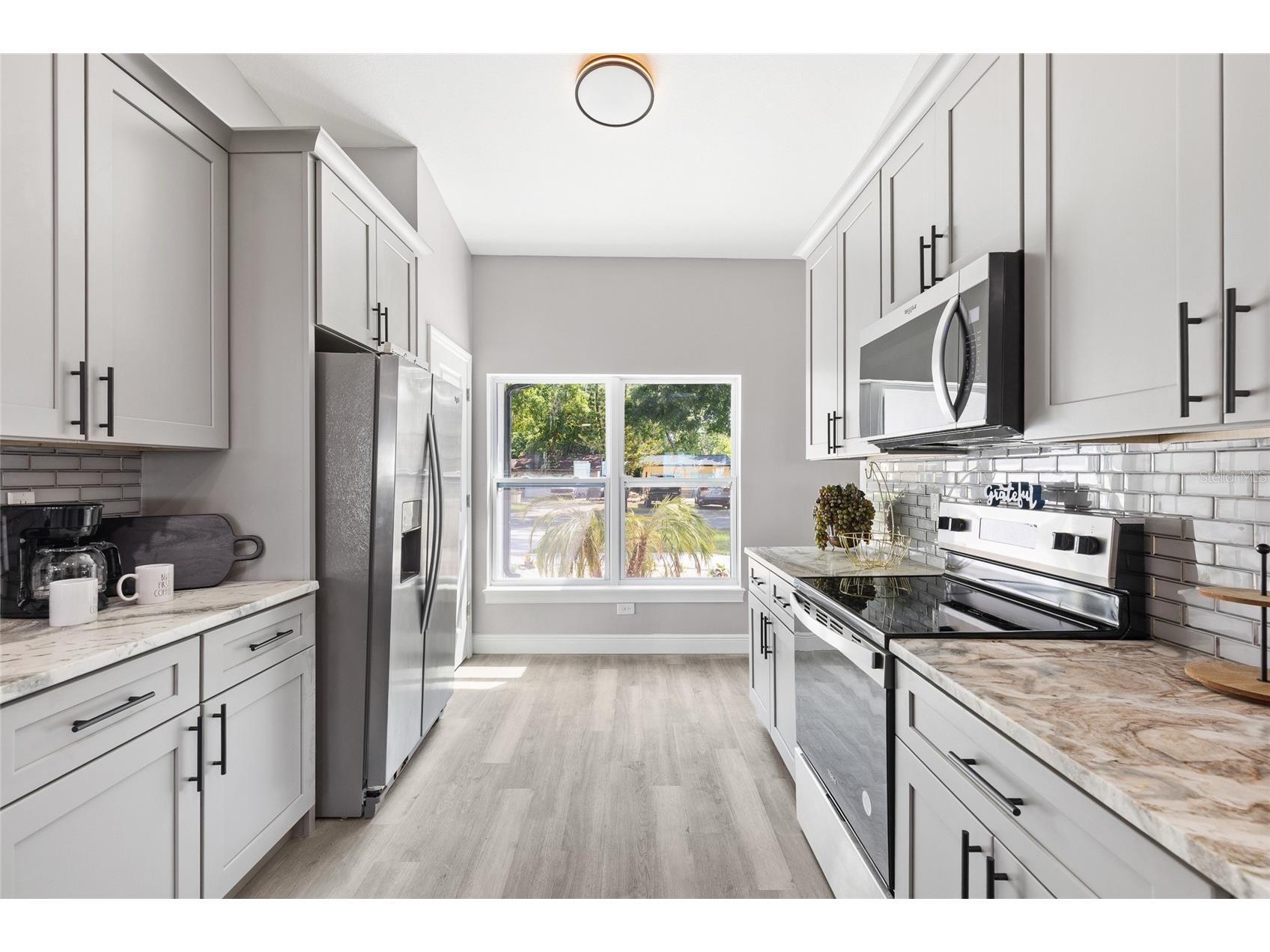 1738 Palm Road Ormond Beach FL 32174 V4947841 image15