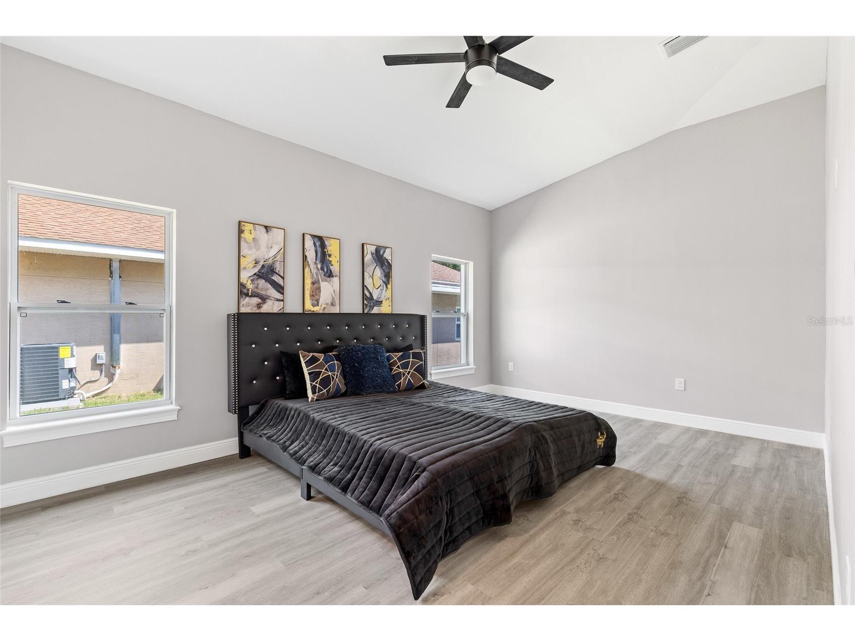 1738 Palm Road Ormond Beach FL 32174 V4947841 image16