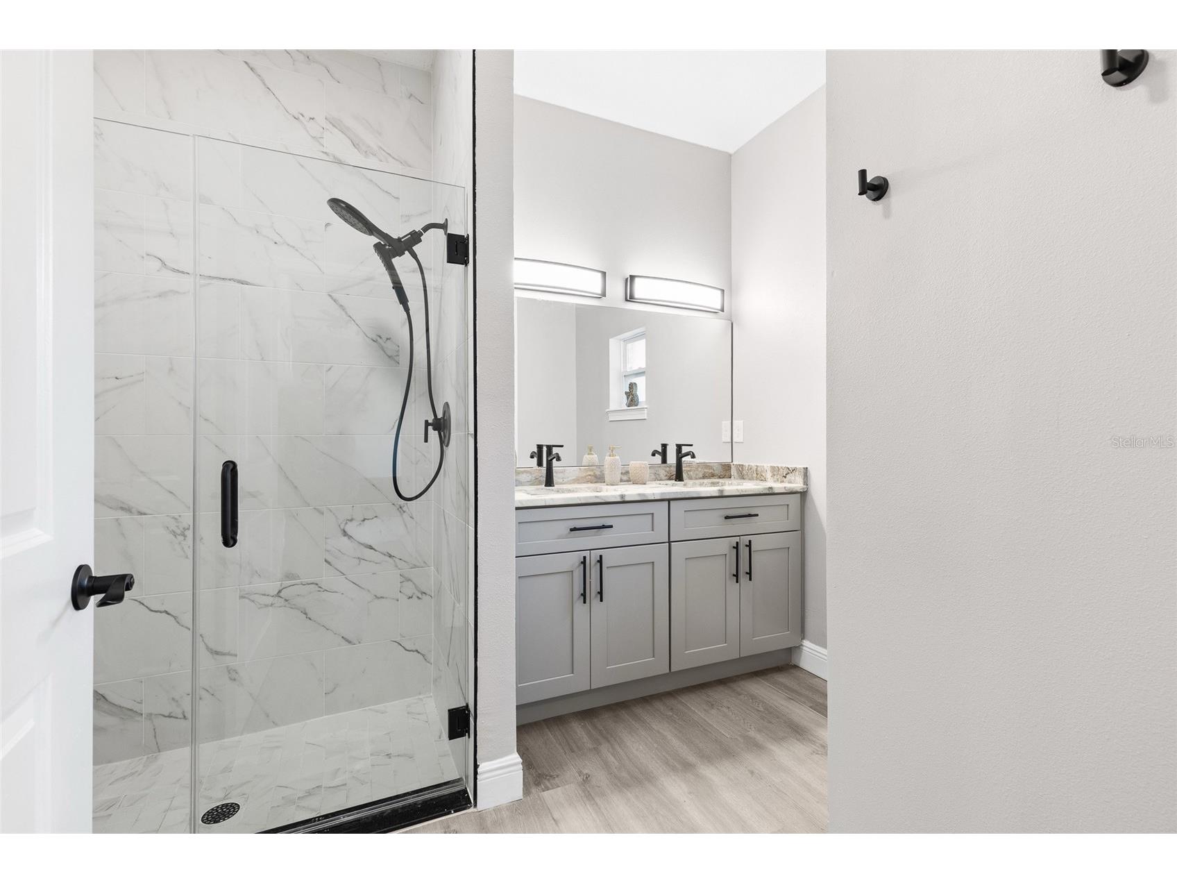 1738 Palm Road Ormond Beach FL 32174 V4947841 image19