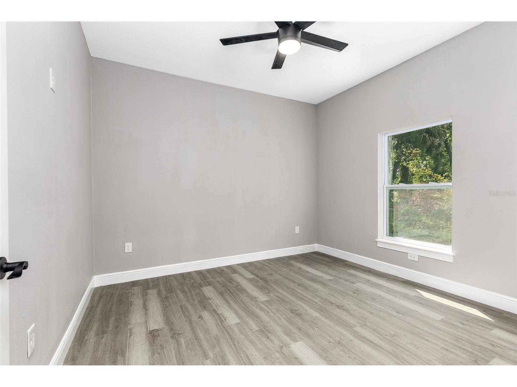1738 Palm Road Ormond Beach FL 32174 V4947841 image23