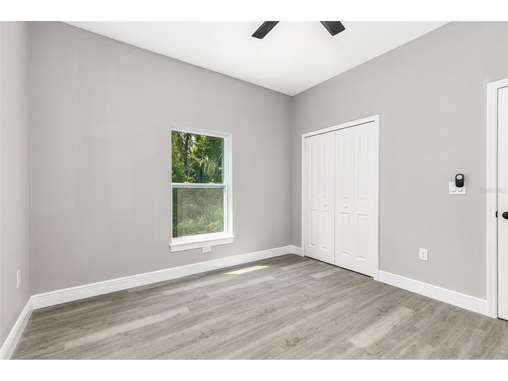 1738 Palm Road Ormond Beach FL 32174 V4947841 image24