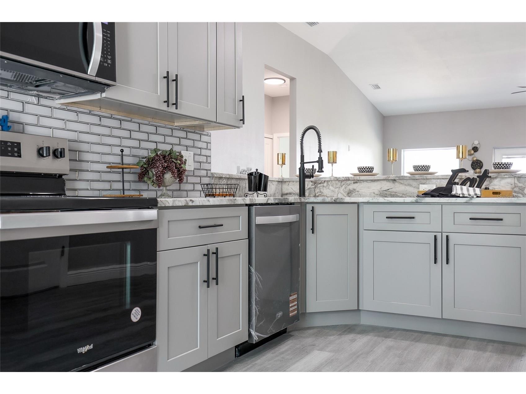 1738 Palm Road Ormond Beach FL 32174 V4947841 image31