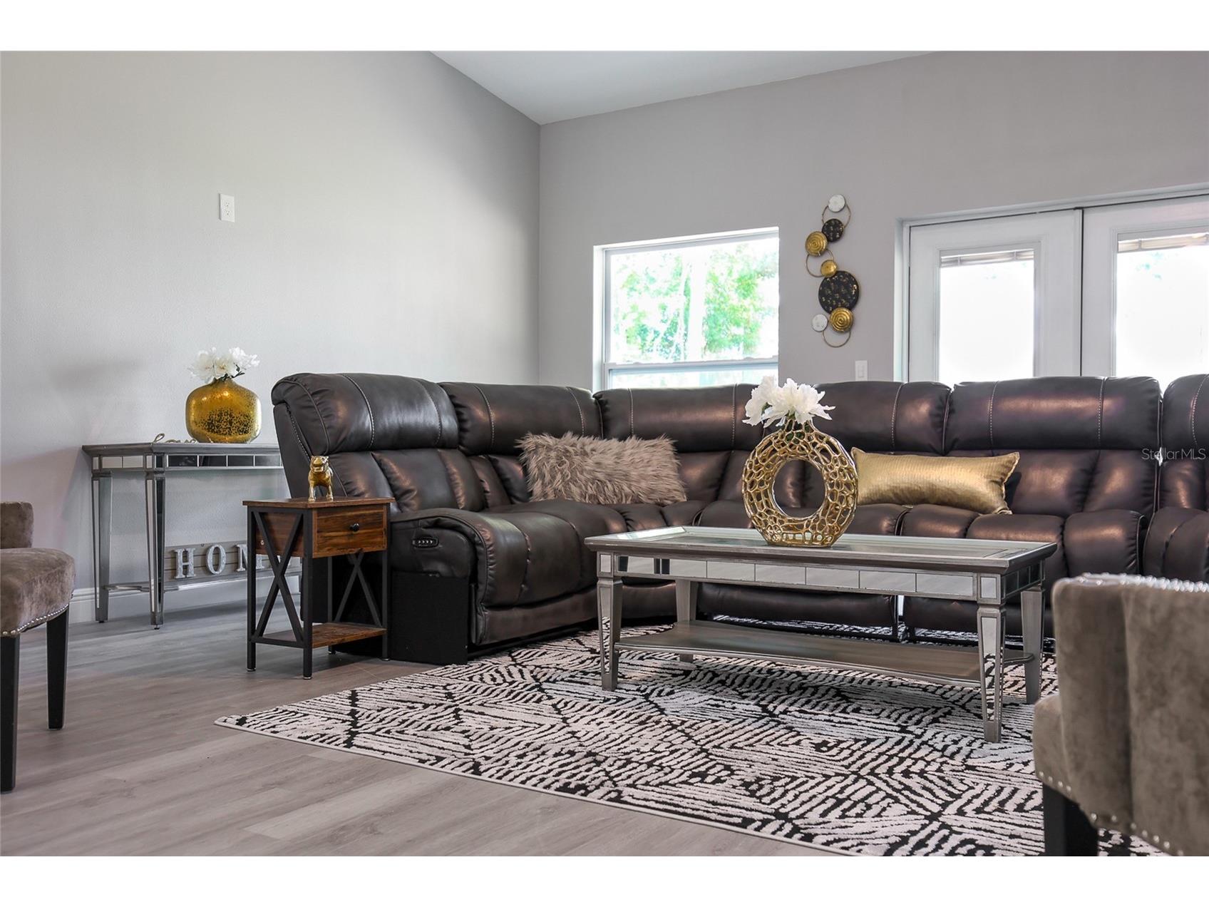 1738 Palm Road Ormond Beach FL 32174 V4947841 image32