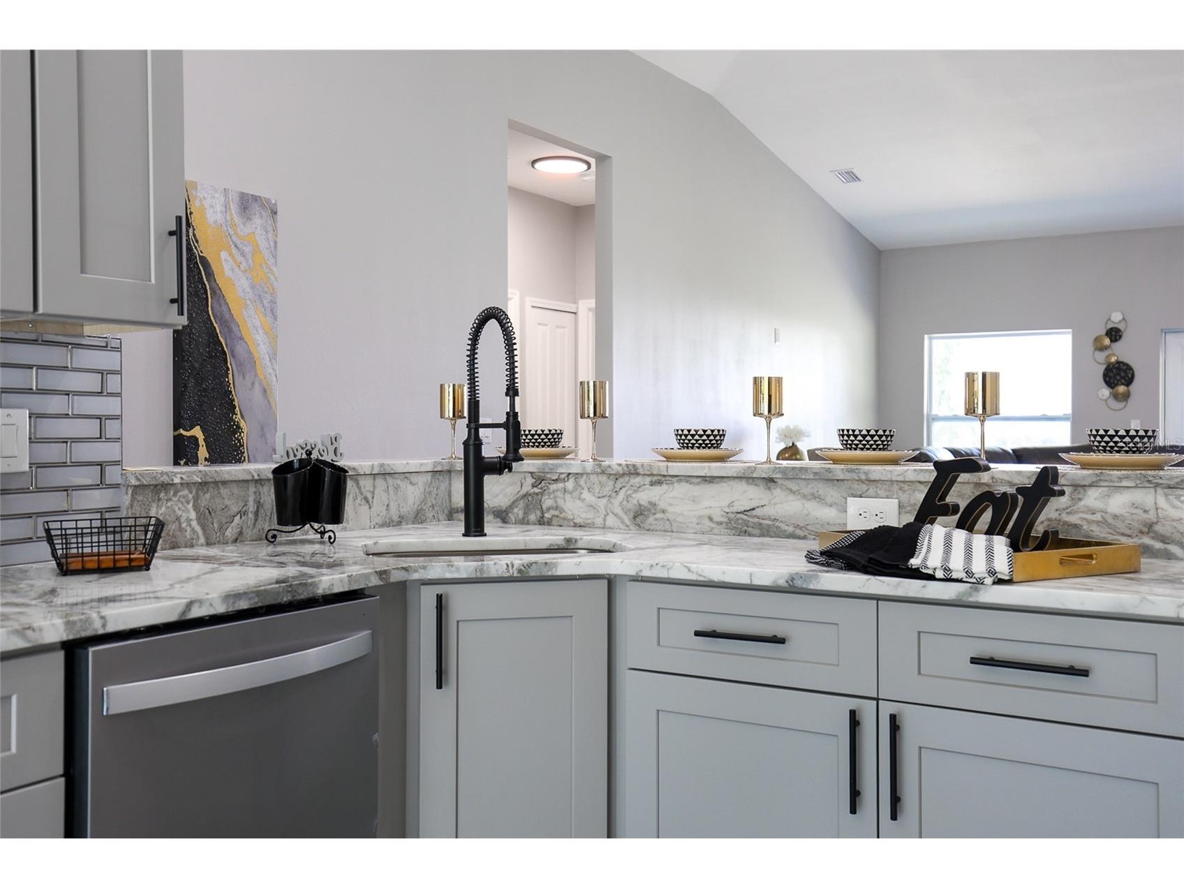 1738 Palm Road Ormond Beach FL 32174 V4947841 image33