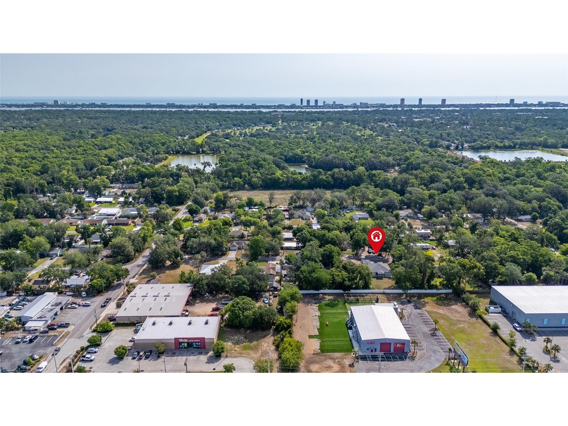 1738 Palm Road Ormond Beach FL 32174 V4947841 image38