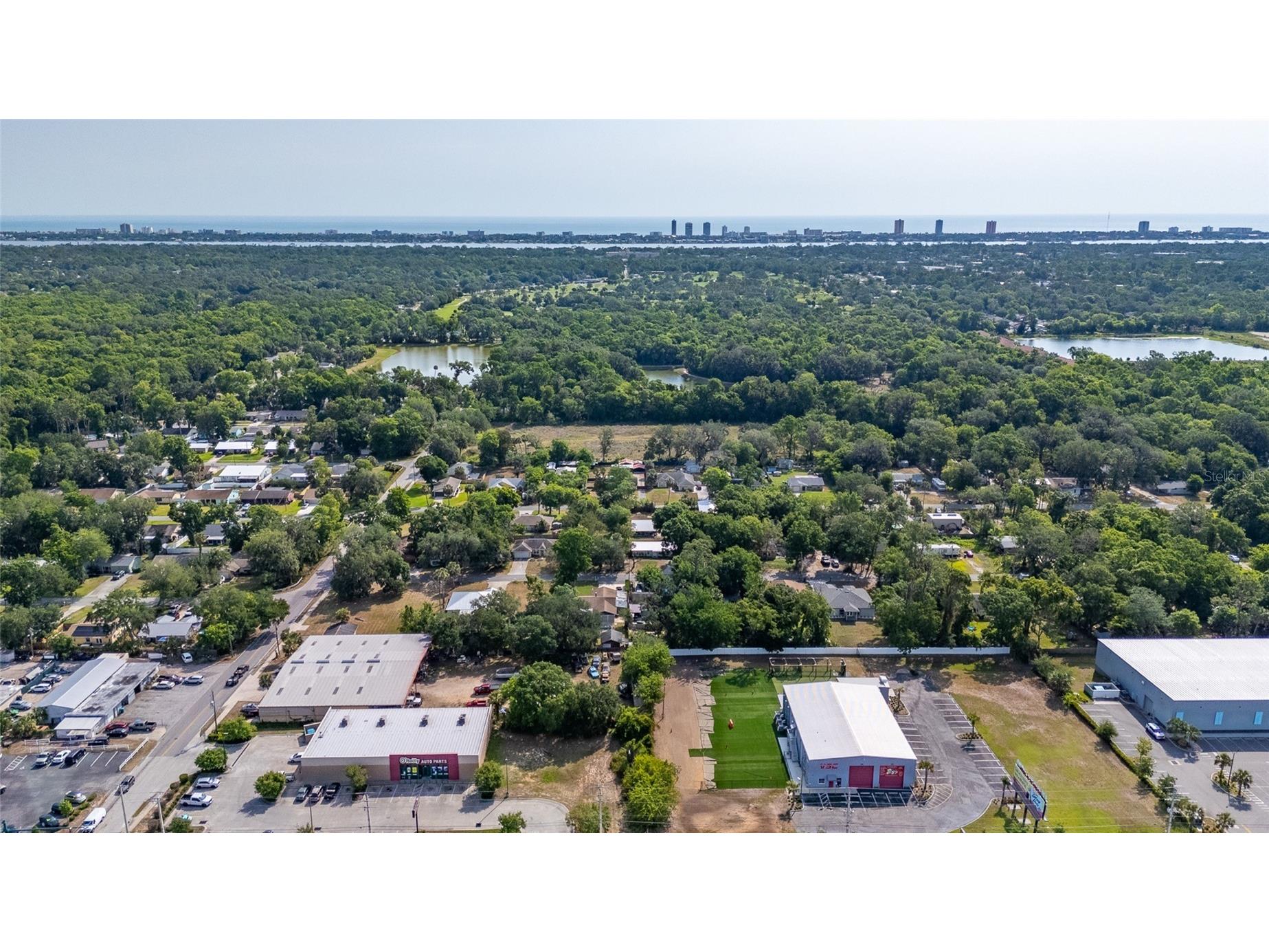 1738 Palm Road Ormond Beach FL 32174 V4947841 image39