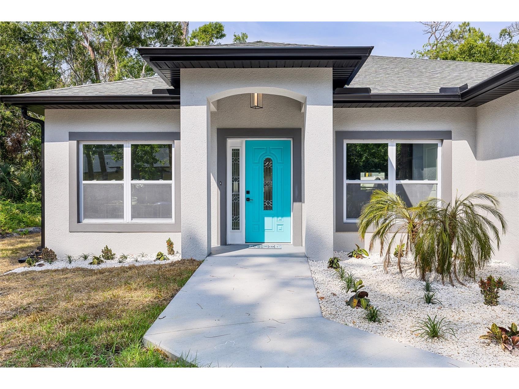 1738 Palm Road Ormond Beach FL 32174 V4947841 image4