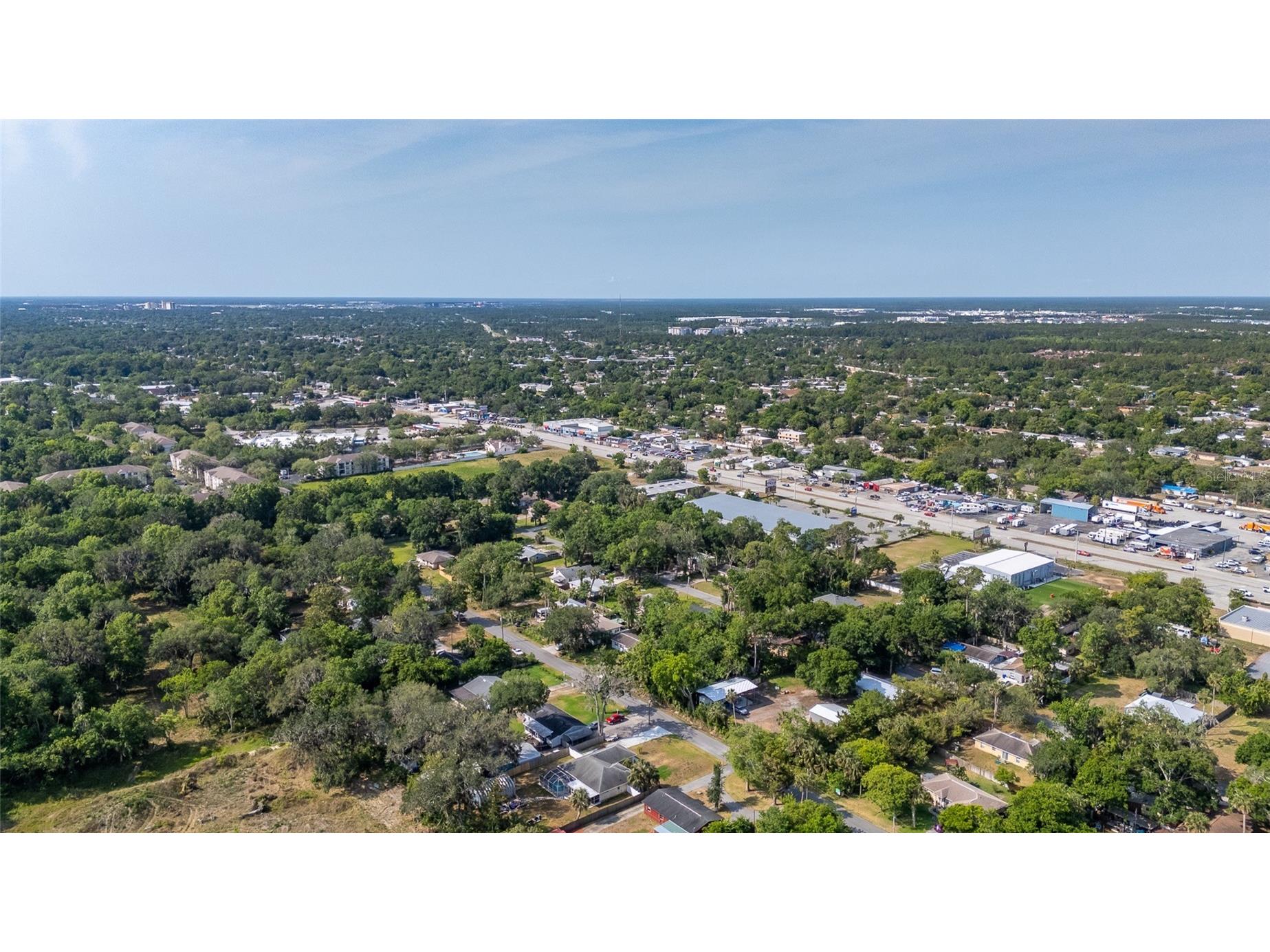 1738 Palm Road Ormond Beach FL 32174 V4947841 image43