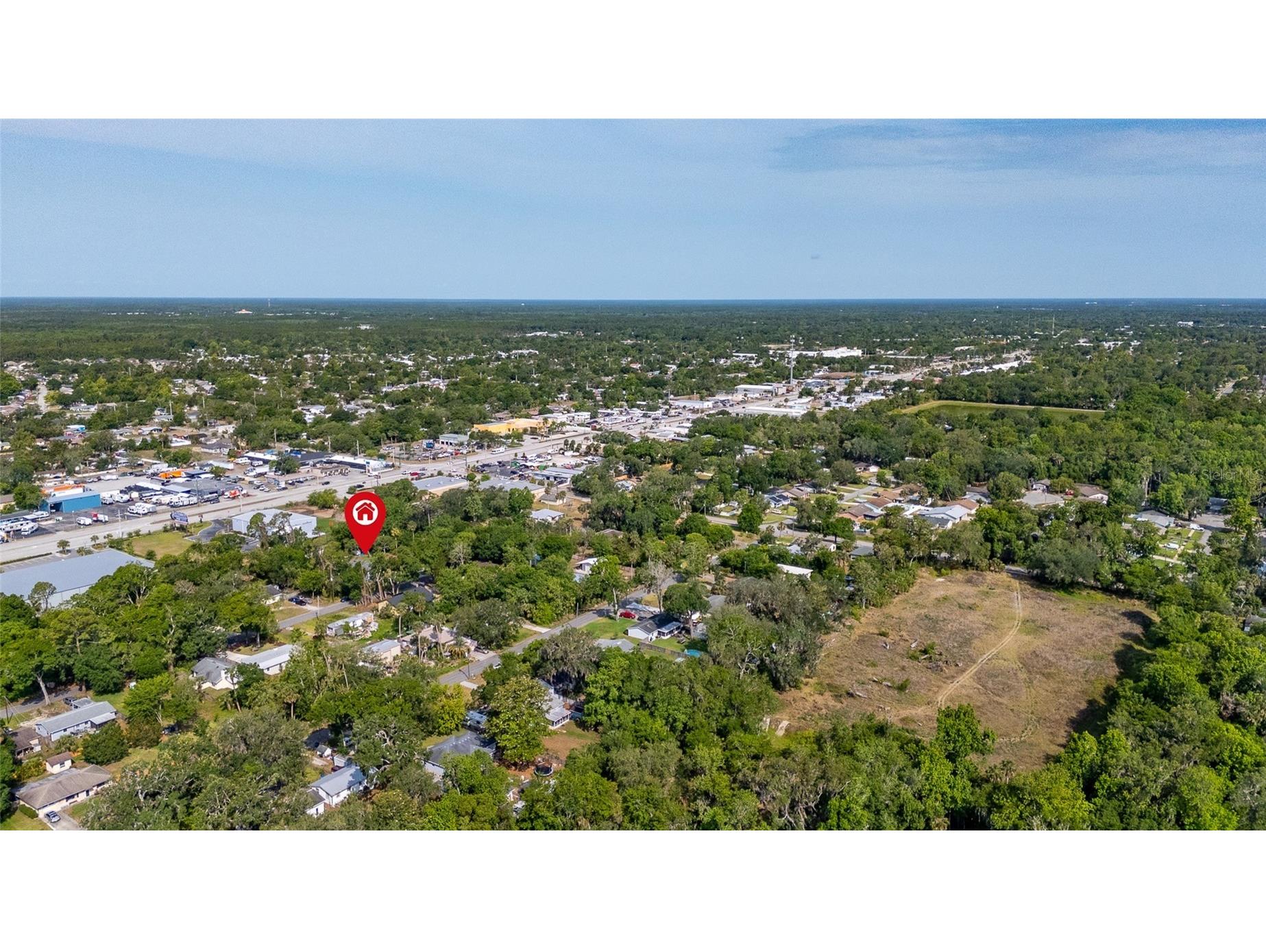1738 Palm Road Ormond Beach FL 32174 V4947841 image44