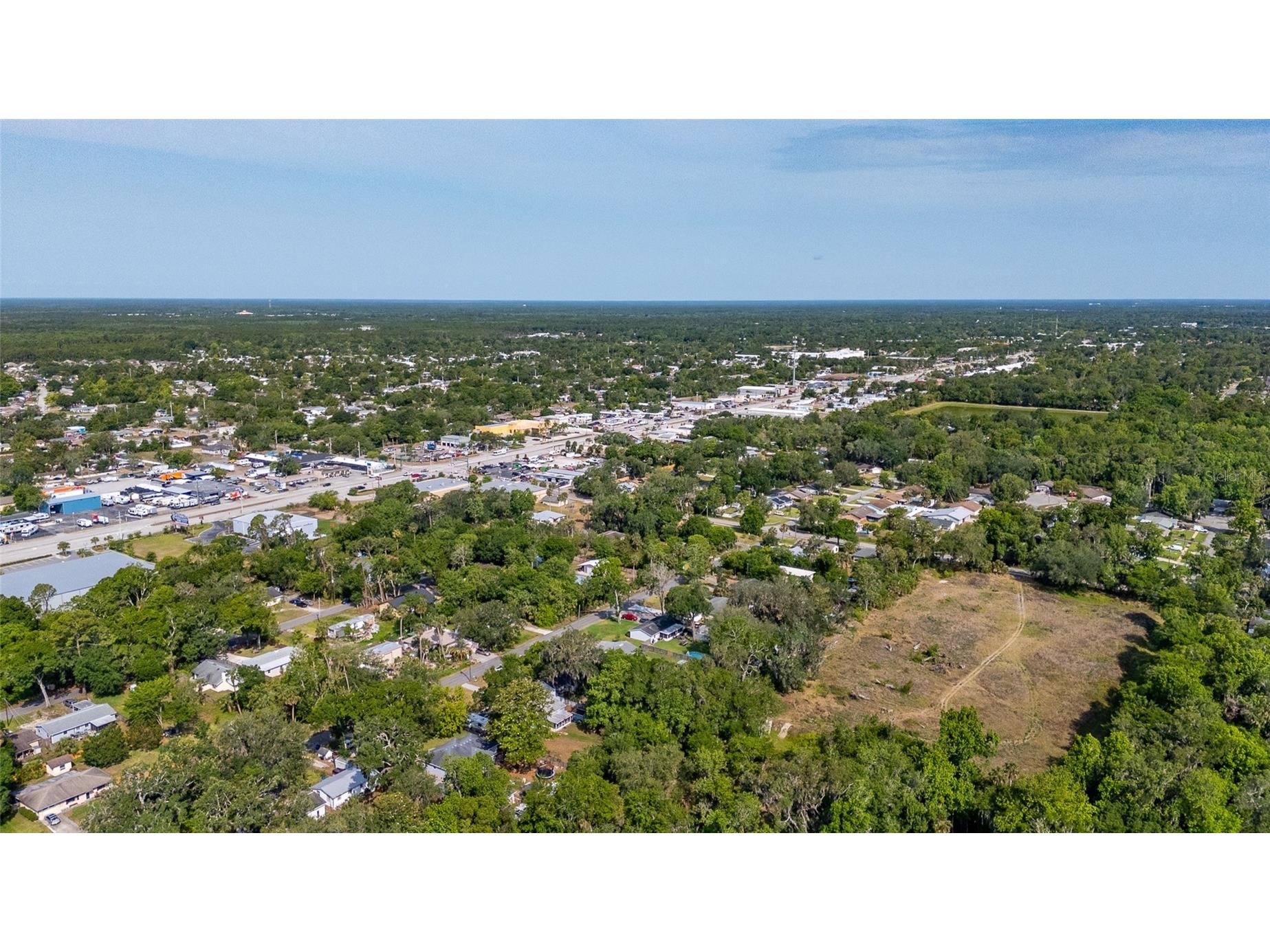 1738 Palm Road Ormond Beach FL 32174 V4947841 image45