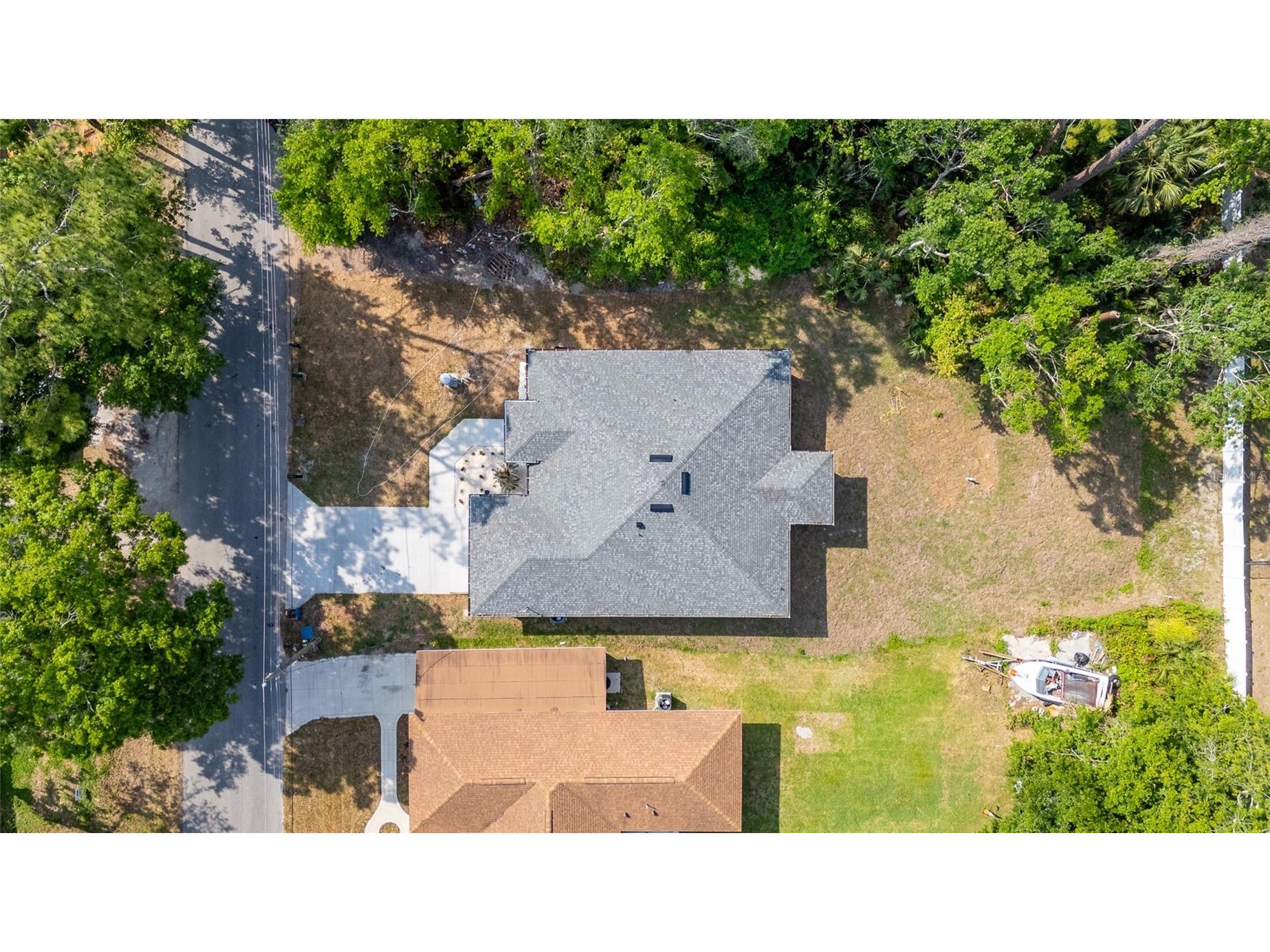 1738 Palm Road Ormond Beach FL 32174 V4947841 image46