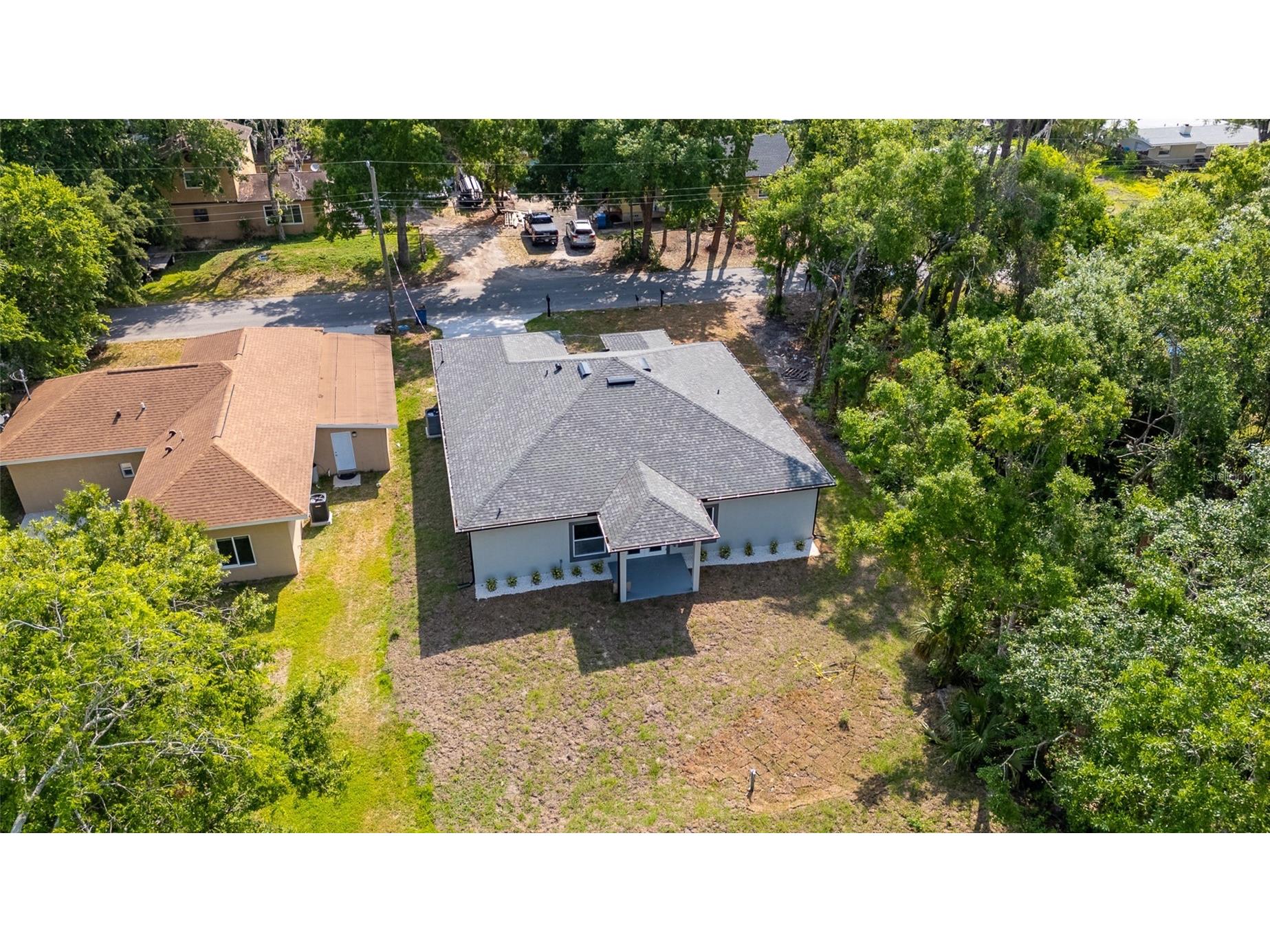 1738 Palm Road Ormond Beach FL 32174 V4947841 image47