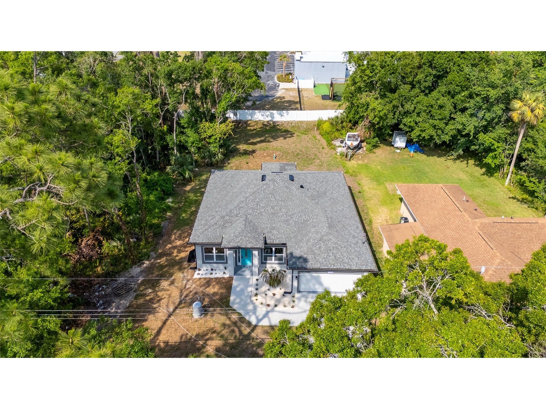 1738 Palm Road Ormond Beach FL 32174 V4947841 image48
