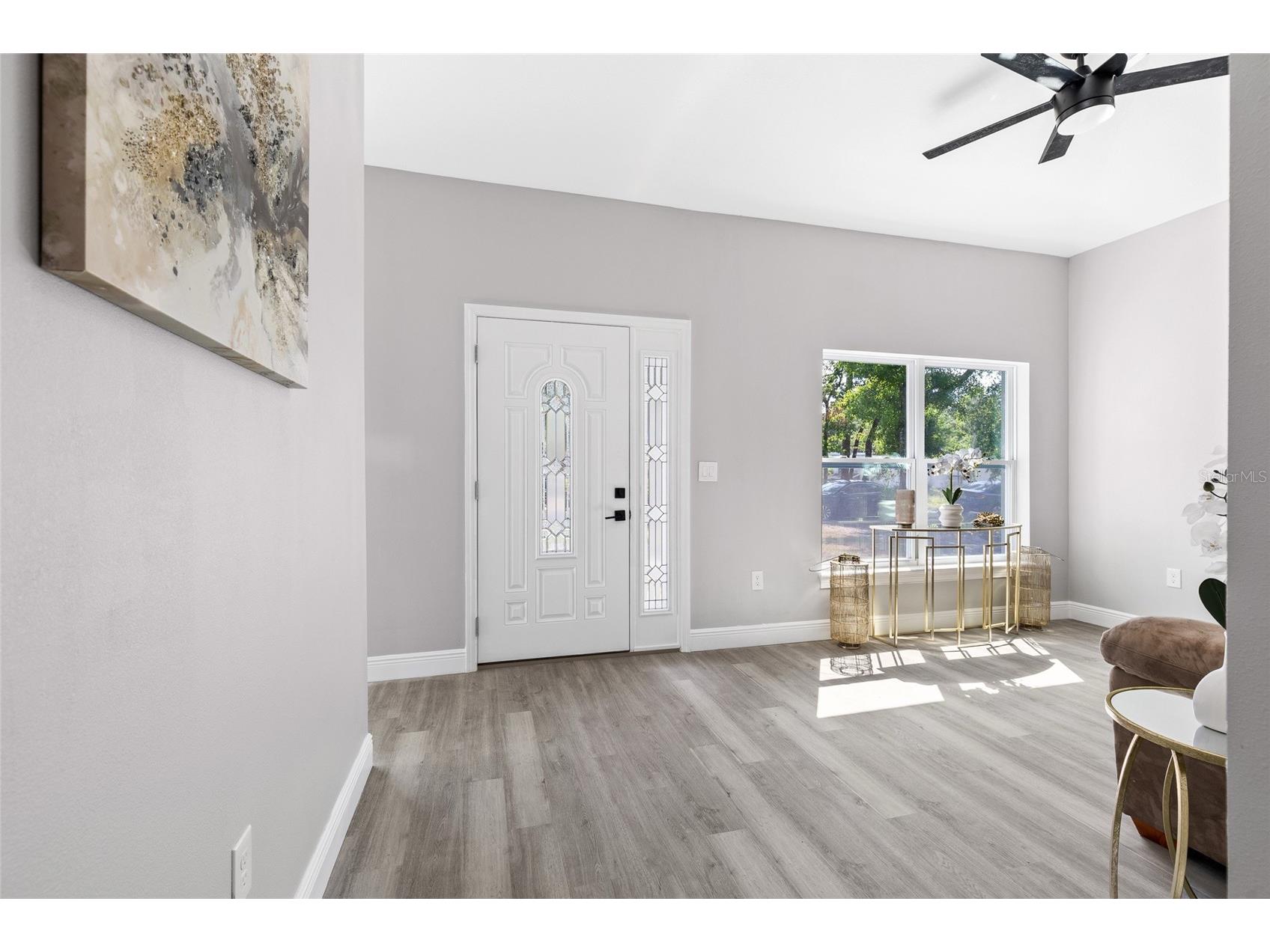 1738 Palm Road Ormond Beach FL 32174 V4947841 image5