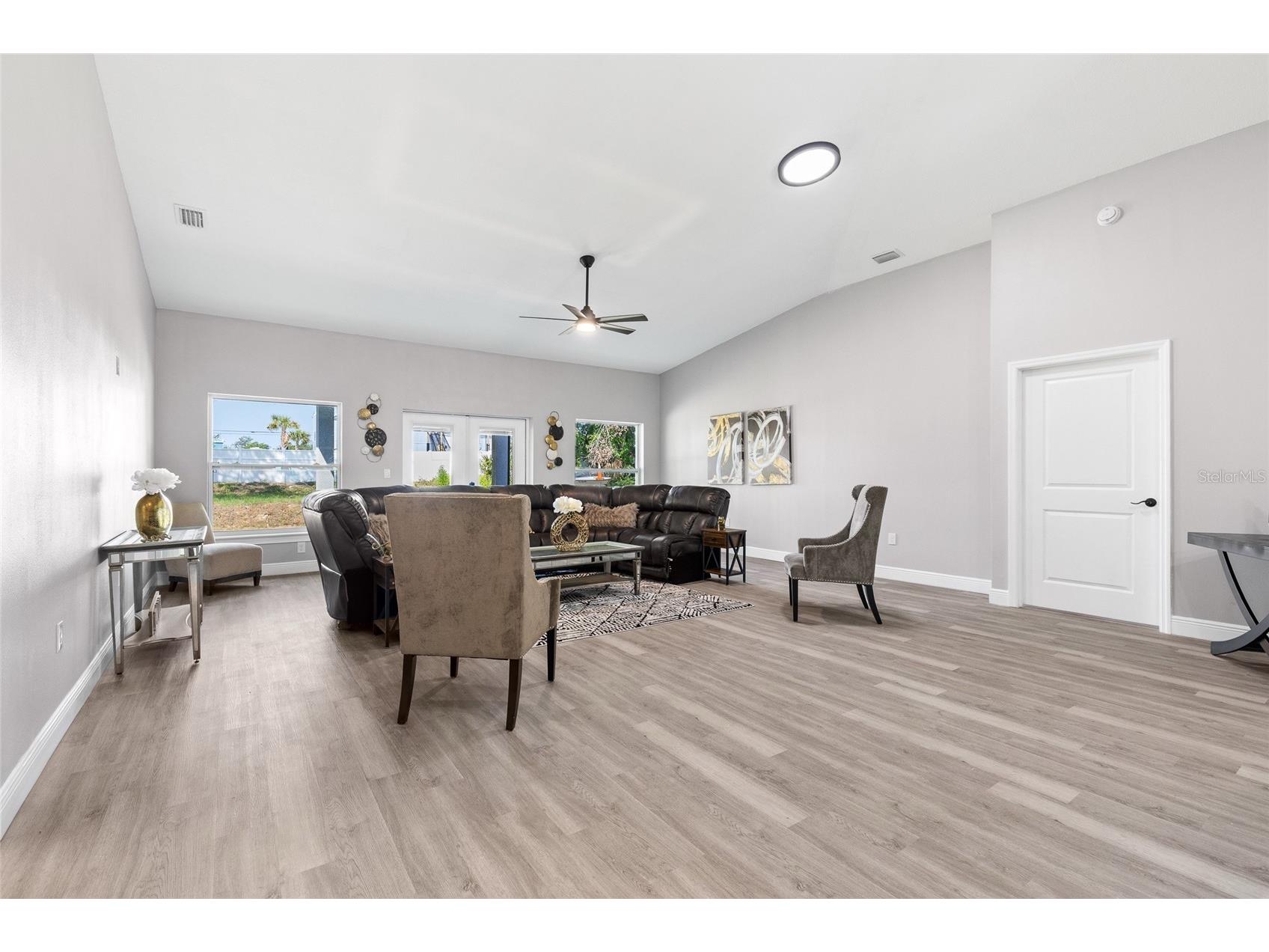 1738 Palm Road Ormond Beach FL 32174 V4947841 image7