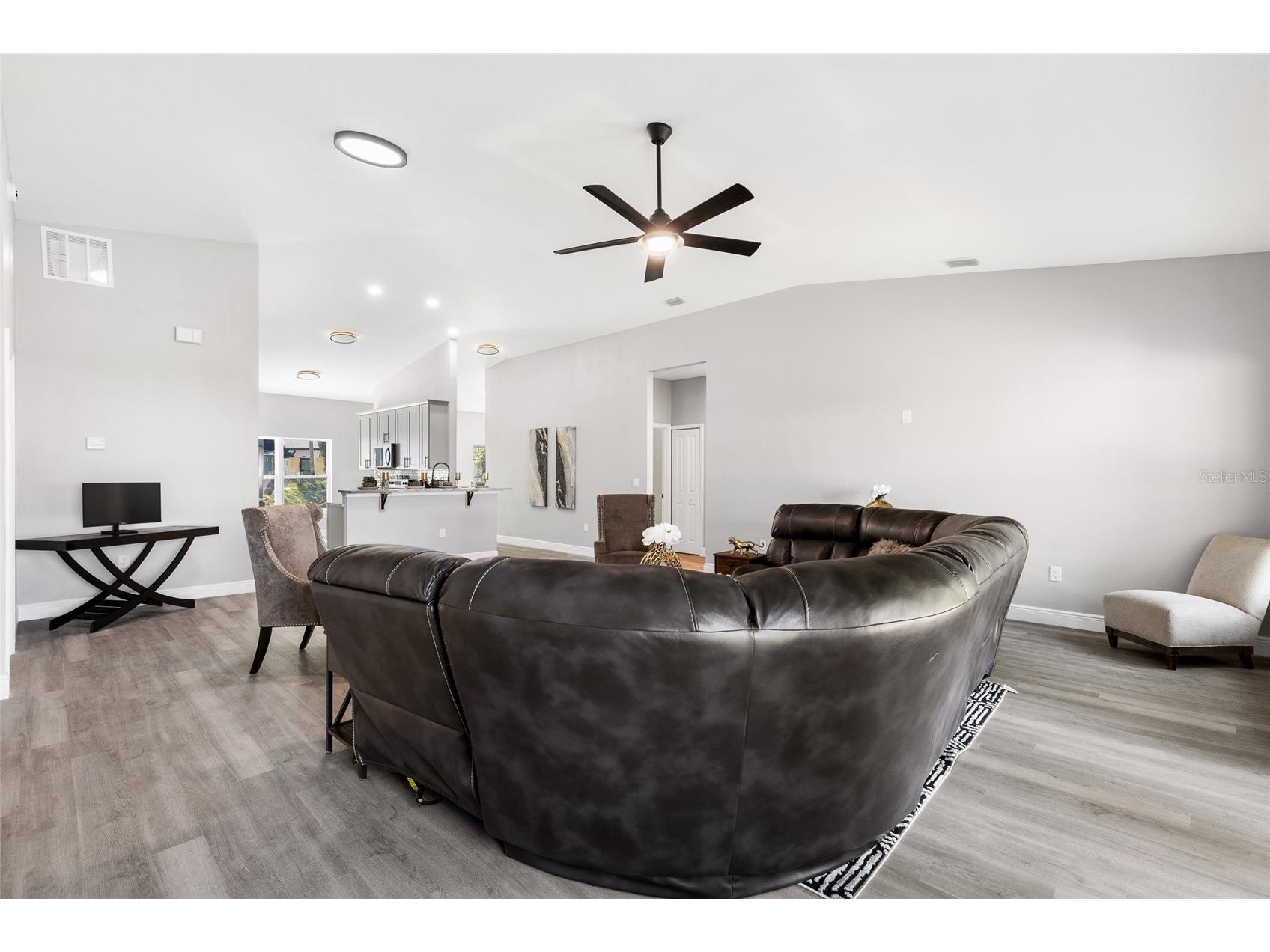 1738 Palm Road Ormond Beach FL 32174 V4947841 image9