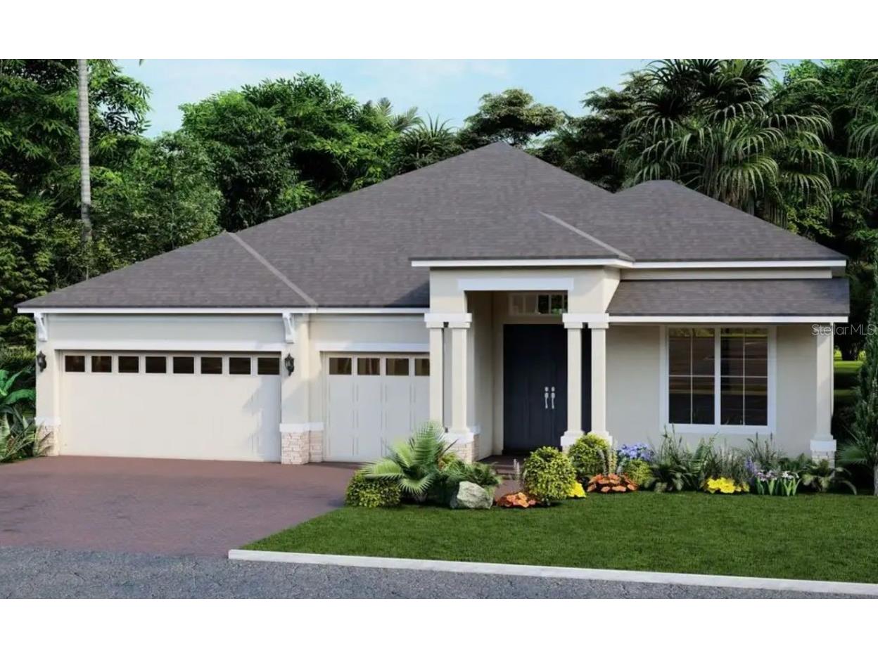 1738 Pasture Loop Oviedo FL 32765 O5996676 image1