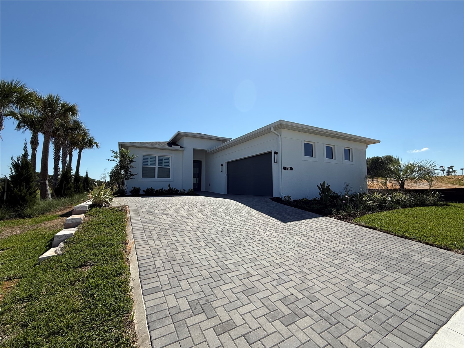 1738 Point Grace Road Tavares FL 32778 J1000139 image1