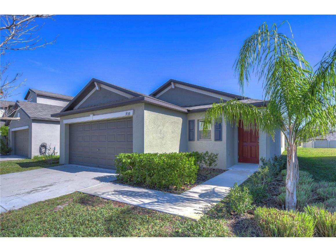 1738 Ripple Jade Place Ruskin FL 33570 T3499631 image1
