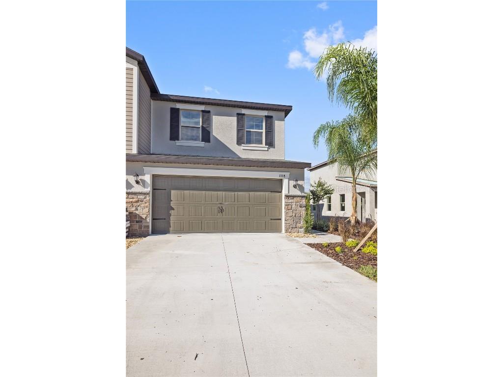 1738 Roseville Street Lutz FL 33549 T3530620 image1