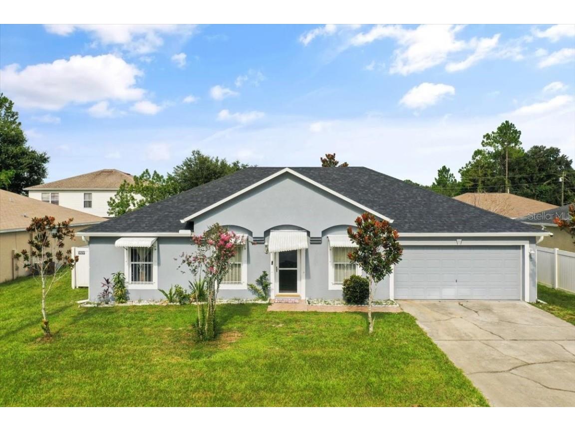 1738 Sail Court Poinciana FL 34759 O6133577 image1