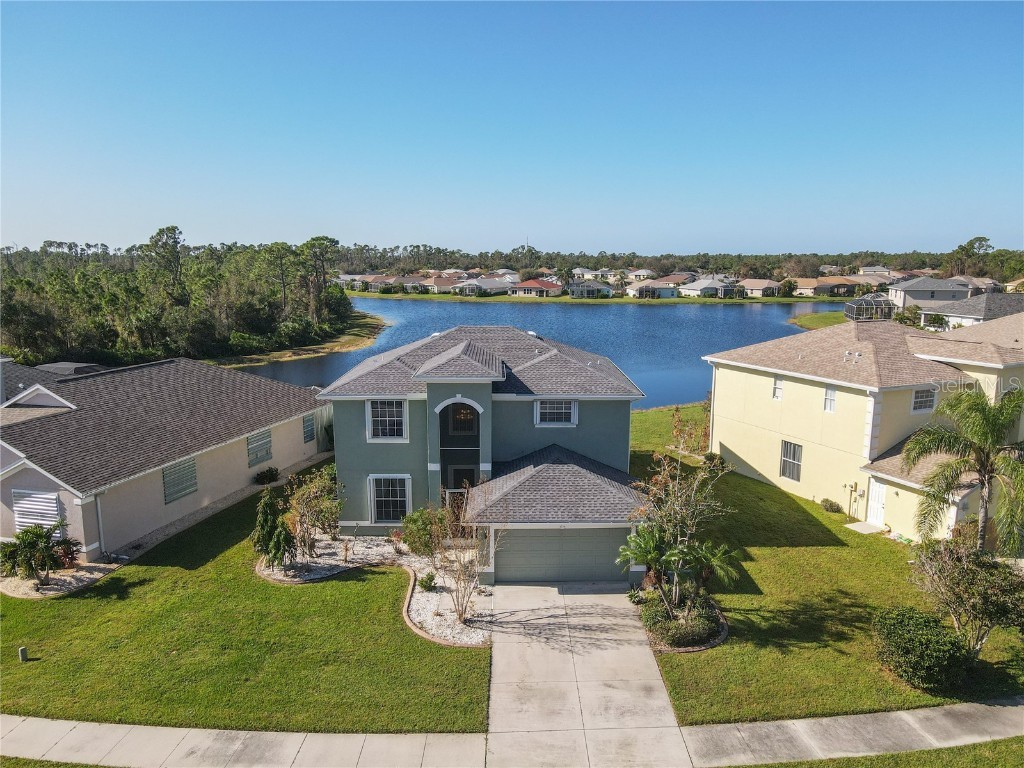 1738 Scarlett Avenue North Port FL 34289 C7499239 image1