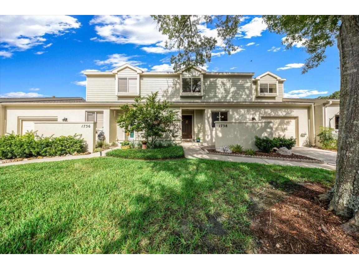 1738 SE 27th Loop Ocala FL 34471 OM706453 image1