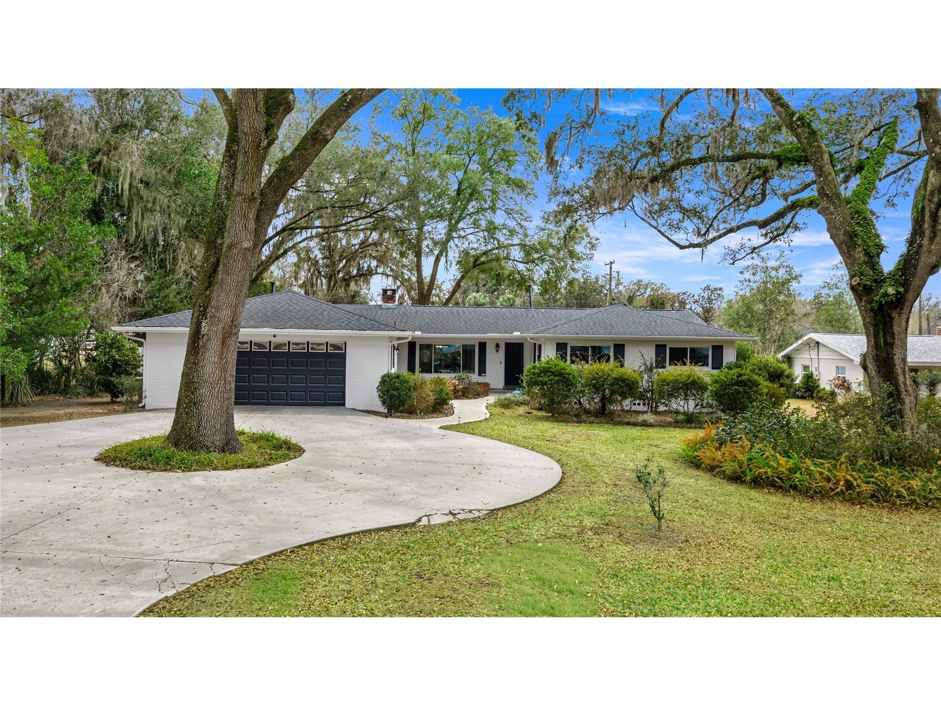 1738 SE 5th Street Ocala FL 34471 OM719033 image1