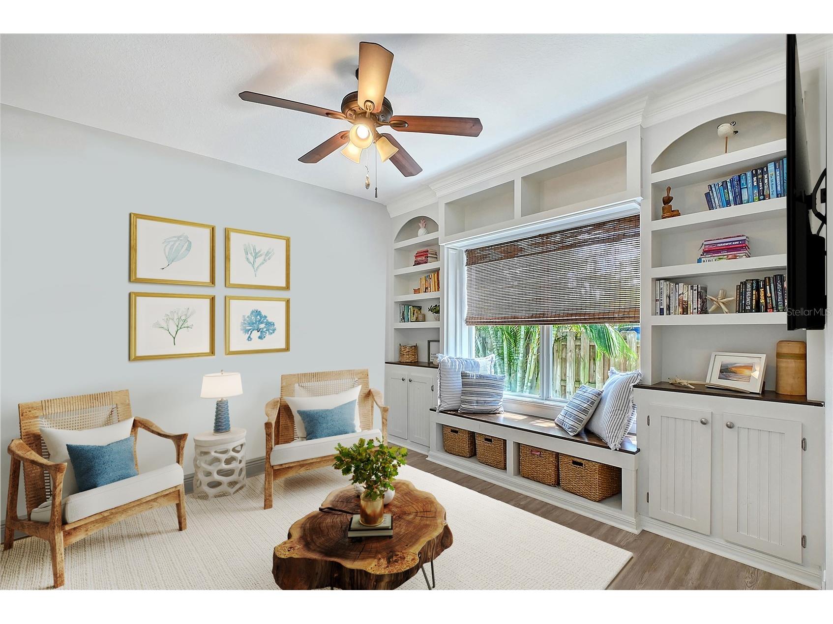 1738 Siesta Drive Sarasota FL 34239 A4692339 image18