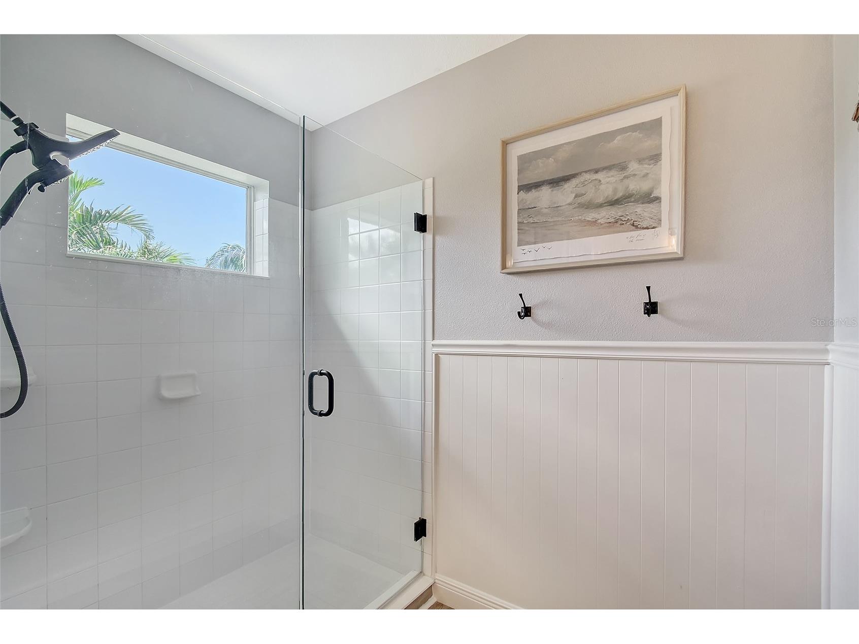 1738 Siesta Drive Sarasota FL 34239 A4692339 image27